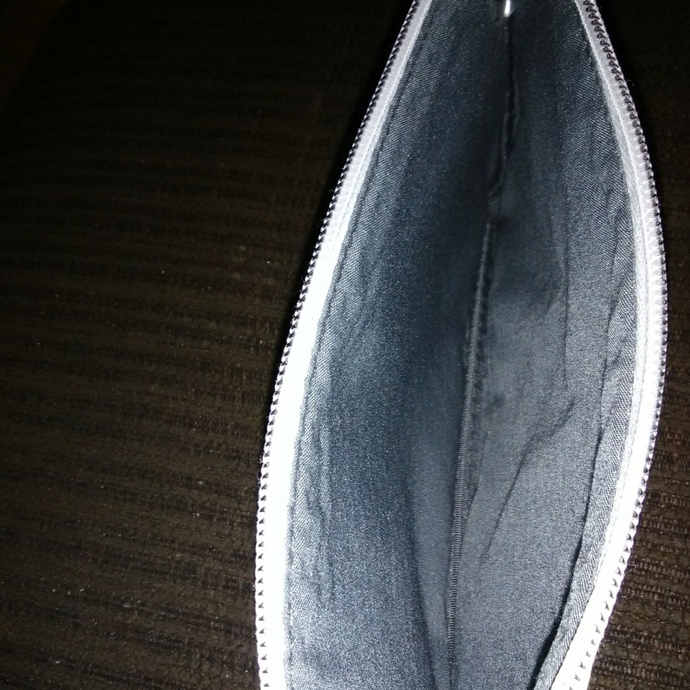 Cosmetic  Bag